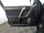 Toyota Land Cruiser Prado 150 Series Рестайлинг 3 Москва  - изображение 50