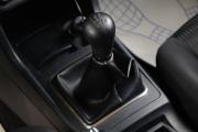 Mitsubishi Lancer X Рестайлинг Тюмень  - изображение 37