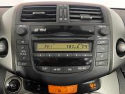Toyota RAV4 III (XA30) Рестайлинг Воронеж  - изображение 48