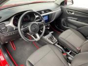 Kia Rio IV Рестайлинг Сочи  - изображение 20