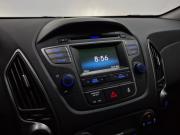 Hyundai ix35 I Рестайлинг Альметьевск  - изображение 47