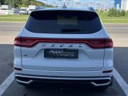 Haval M6 II Иваново  - изображение 17