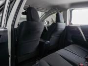 Toyota RAV4 IV (XA40) Рестайлинг Тюмень  - изображение 32