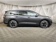 Volkswagen Talagon I Москва  - изображение 38