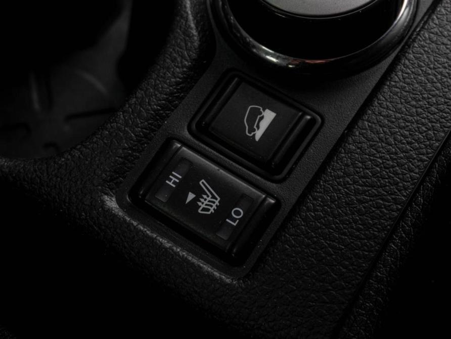 Nissan X-Trail III Тюмень  - изображение 15