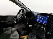 Hyundai H-1 II Курск  - изображение 24