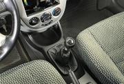 Chevrolet Lacetti I Нижний Новгород  - изображение 34