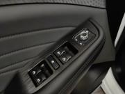 Haval F7x I Рестайлинг Подольск  - изображение 49