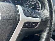 Dongfeng DF6 Энгельс  - изображение 43