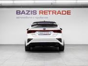 Kia Cerato IV Тюмень  - изображение 33