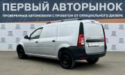 Lada (ВАЗ) Largus I Краснодар  - изображение 27