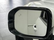 Haval Dargo I Казань  - изображение 35
