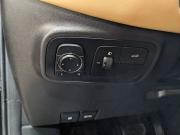 GAC GS4 Пермь  - изображение 49