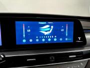 Chery Tiggo 8 Pro Max I Рестайлинг Москва  - изображение 53