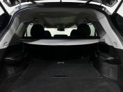Nissan X-Trail III Архангельск  - изображение 40
