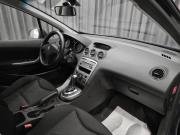 Peugeot 308 I Рестайлинг Красноярск  - изображение 33