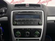 Skoda Octavia II (A5) Рестайлинг Псков  - изображение 34