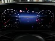 Mercedes-Benz CLE Москва  - изображение 48