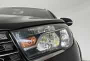 Lada (ВАЗ) Vesta I Саранск  - изображение 38