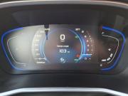 Geely Coolray I Саратов  - изображение 24