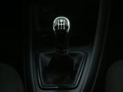 Lada (ВАЗ) Vesta I Иваново  - изображение 32