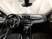 BMW X1 II (F48) Москва  - изображение 27