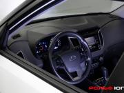 Hyundai Creta I Москва  - изображение 31