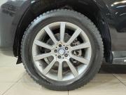 Mercedes-Benz GLS I (X166) Москва  - изображение 52