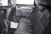 Haval F7 I Рестайлинг Пермь  - изображение 37