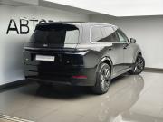 Li Auto (Lixiang) L9 I Москва  - изображение 37