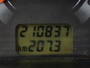 Lada (ВАЗ) Niva Travel I Ставрополь  - изображение 33