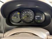 Renault Fluence I Тольятти  - изображение 35