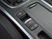 Renault Megane IV Воронеж  - изображение 46