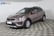 Kia Rio IV Нижний Новгород  - изображение 22