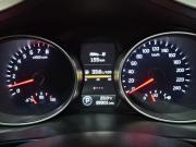 Kia Sportage III Рестайлинг Вологда  - изображение 30