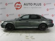 Hyundai Sonata IV (EF) Рестайлинг Минеральные Воды  - изображение 20