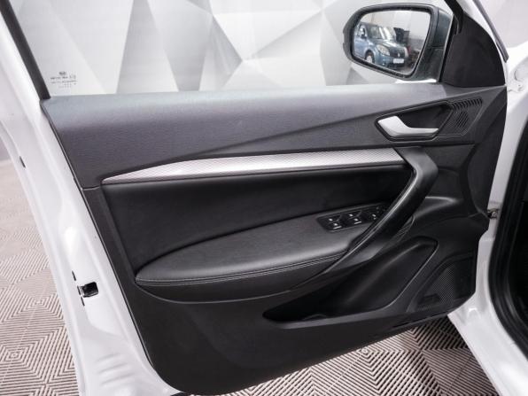 Lada (ВАЗ) Vesta I Рестайлинг (NG) с пробегом 2024 года, цена 1 393 000 рублей, 14147 км, универсал, Автокод Объявления