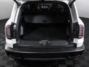 Haval Dargo Москва  - изображение 41