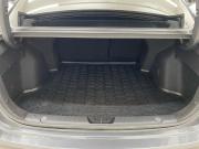 Changan Eado Plus Энгельс  - изображение 63
