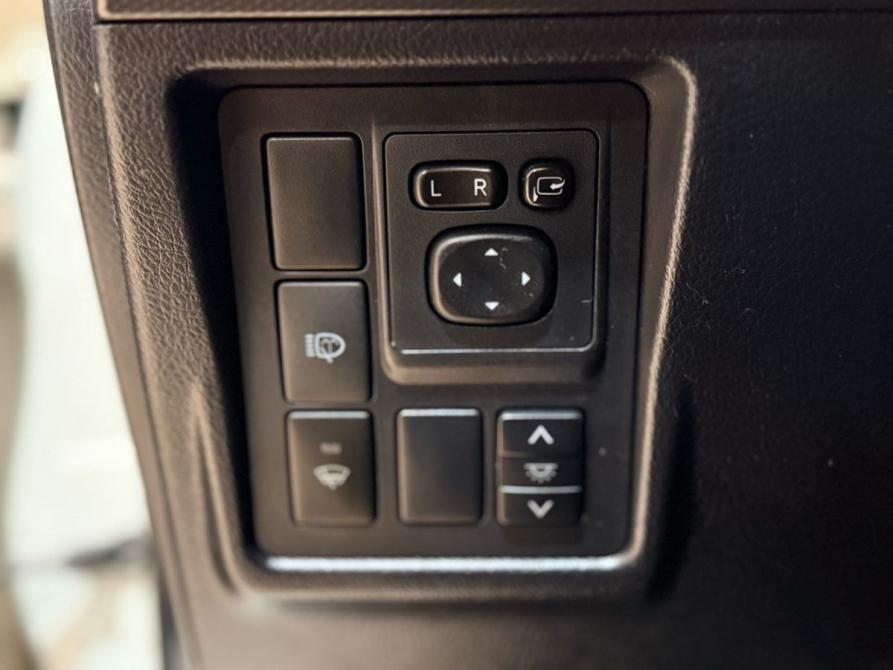 Toyota Land Cruiser Prado 150 Series Москва  - изображение 17