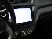Kia Rio III Рестайлинг Уфа  - изображение 28
