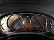 BMW X3 III (G01) Москва  - изображение 43