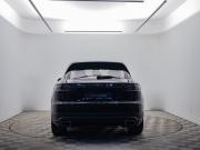 Porsche Cayenne III Москва  - изображение 26