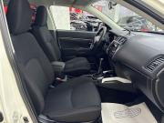 Citroen C4 Aircross Ярославль  - изображение 50