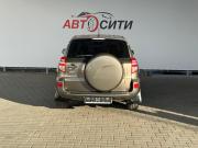 Toyota RAV4 III (XA30) Рестайлинг Тамбов  - изображение 27