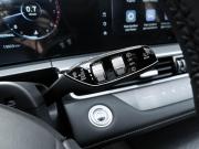 Chery Tiggo 8 Pro Max I Рестайлинг Ставрополь  - изображение 51