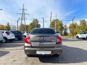Datsun on-DO I Стерлитамак  - изображение 28