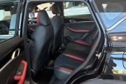 Belgee X50+ Москва  - изображение 17