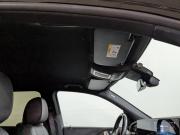 Mercedes-Benz GLE II (V167) Химки  - изображение 42