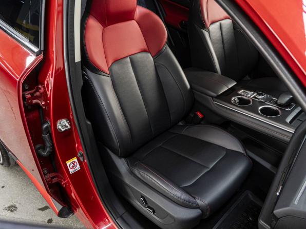 Changan CS55 Plus II с пробегом 2023 года, цена 1 880 000 рублей, 61000 км, внедорожник, Автокод Объявления